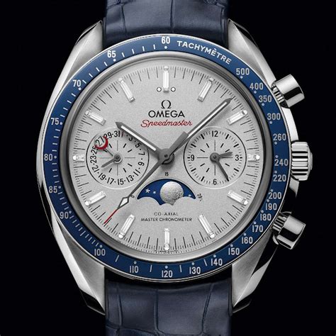 omega watch with moon phases|omega moonphase watch for sale.